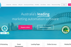 Swift Digital: SEO and Website Optimization Success